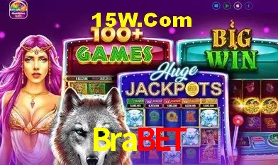 Brabet,Brabet Com Login
