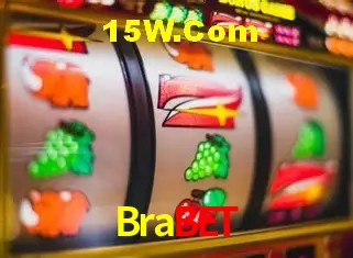 Brabet,Brabet Com Login
