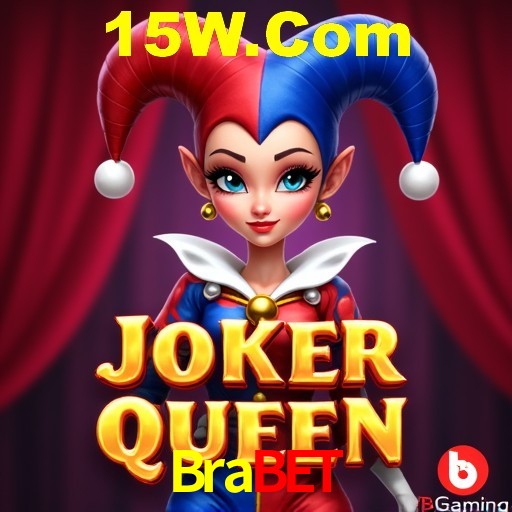 Brabet Com Login