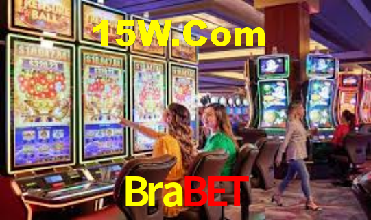 Brabet CaSSino