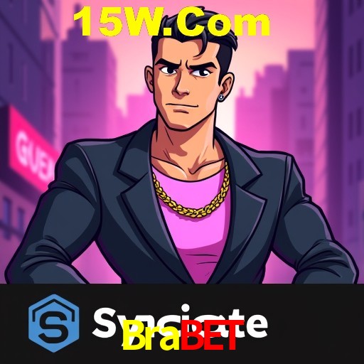 Brabet: A Experiência de Casino com Jogos de Mesa ao Vivo