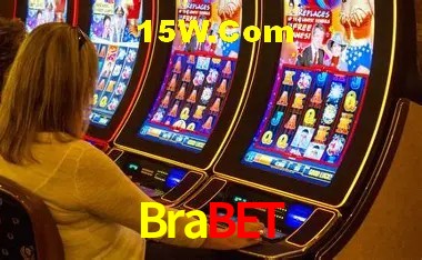 Brabet CaSSino