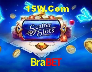 Explore as vantagens do Brabet: serviço profissional e confiabilidade