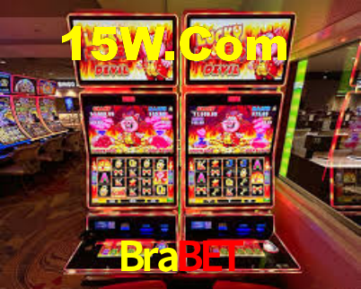 Brabet,Brabet Com Login